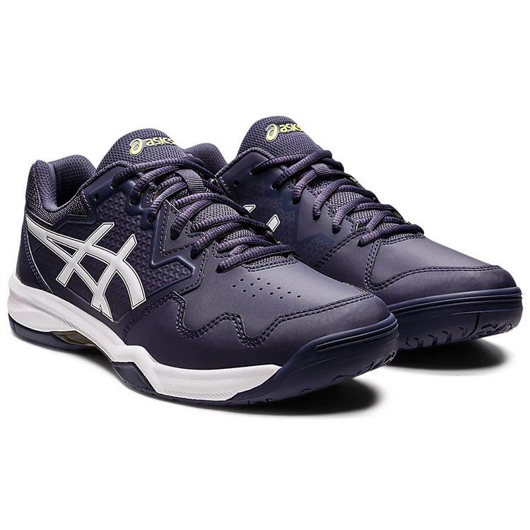 ASICS Gel Dedicate 7 'Indigo Fog' 1041A223-500