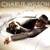 CD CHARLIE WILSON Uncle Charlie 88697233892 Jive Zomba Lab 2009 US Rap HipHopRB Used