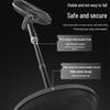 Midea FSA40STH Remote Control Floor Fan CN plug (adapter included)