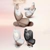 Wuling Bingo PRO 2026 Car Seat Cushion - All-Season Model