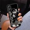 The Coffin of Andy and Leyley Phone Case For Xiaomi Poco X7 X6 X5 Pro F7 Ultra Redmi 15C 15 13C 13 12C 12 10 10A 10C 9 9A 9C 9T