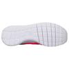 New Nike Roshe One Pink Blast GS 599729-611