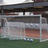 Jianli Portable Football Goal