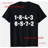 Firing Order Small Block Engine V Big T Shirt Vintage Washed Breathable Casual Stretched Designer Clothes Vintage