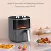 Haier Air Fryer