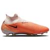 Nike Phantom GX Elite 'United Pack - Guava Ice Black' DZ3487-800