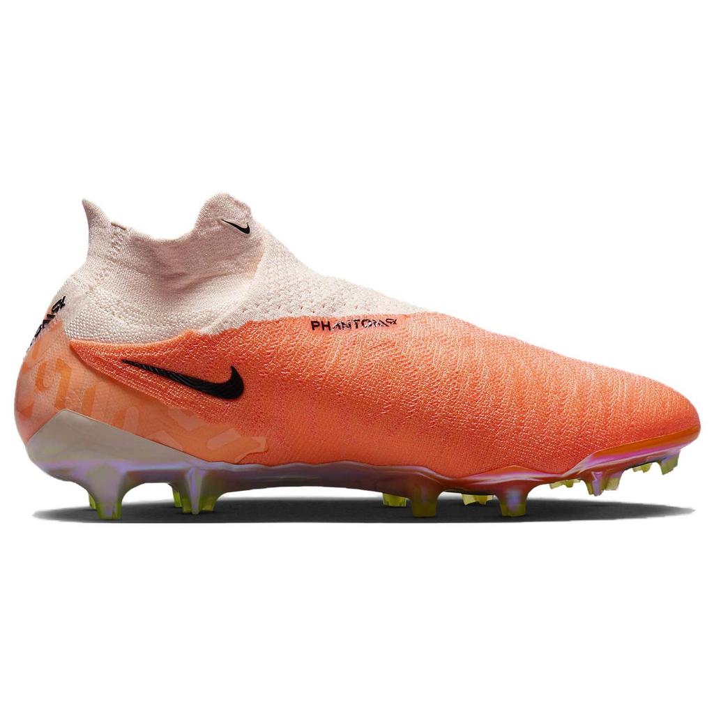 Nike Phantom GX Elite 'United Pack - Guava Ice Black' DZ3487-800
