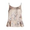 CCDK Copenhagen Womens/Ladies Elina Vest Top