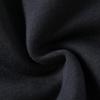 David & Bella Kids' Fleece-Lined Jogger Pants