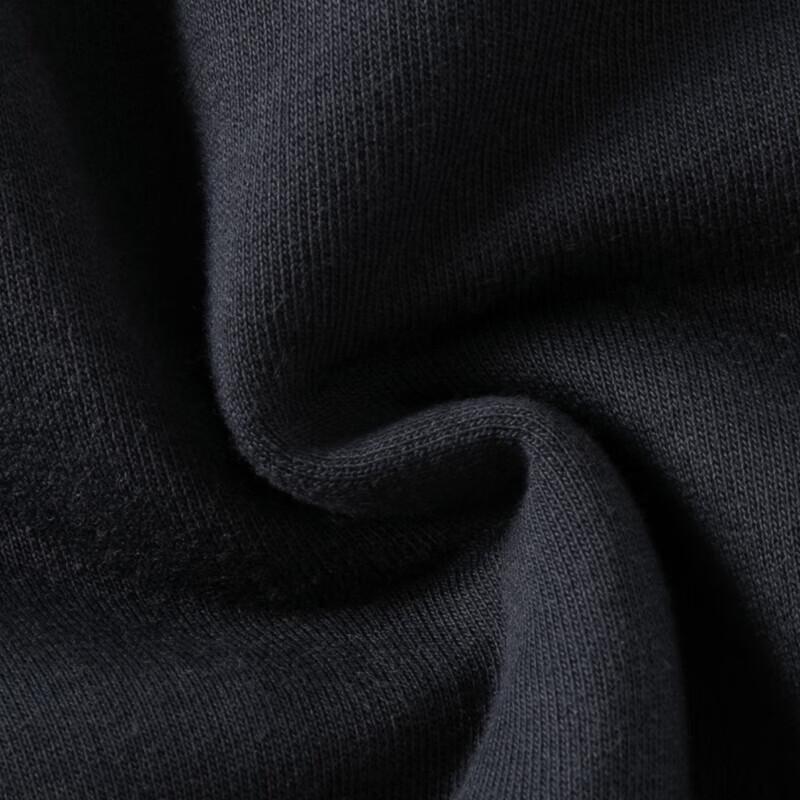 David & Bella Kids' Fleece-Lined Jogger Pants