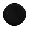 For Li Lixiang L6 L7 L8 L9 Car Floating Small Table Computer Car Board Supplies Dining Car Tray Lixiang Table Holder Fit Te O2R2