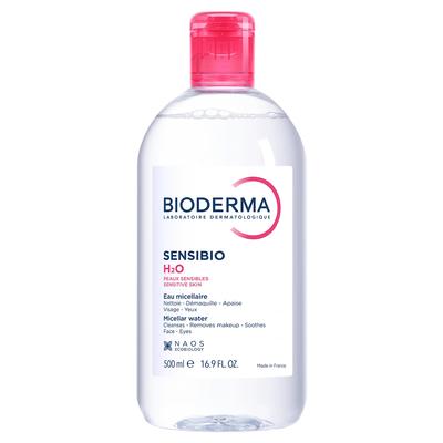 Sensibio H2O 500Ml