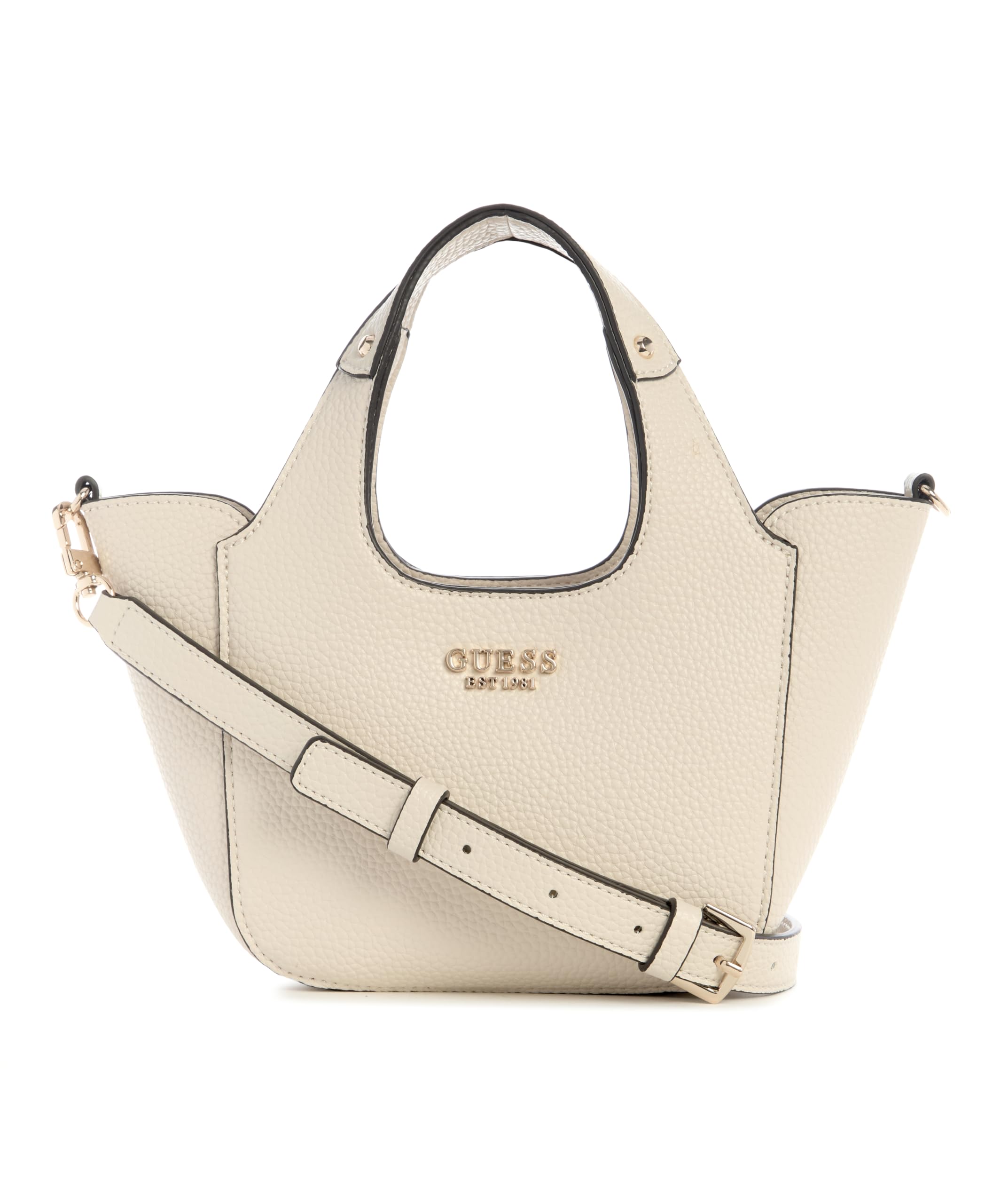 

Сумка-тоут HELINA MINI TOTE BON [Guess] женская