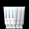Ocean Breeze Probiotic Toothpaste Set