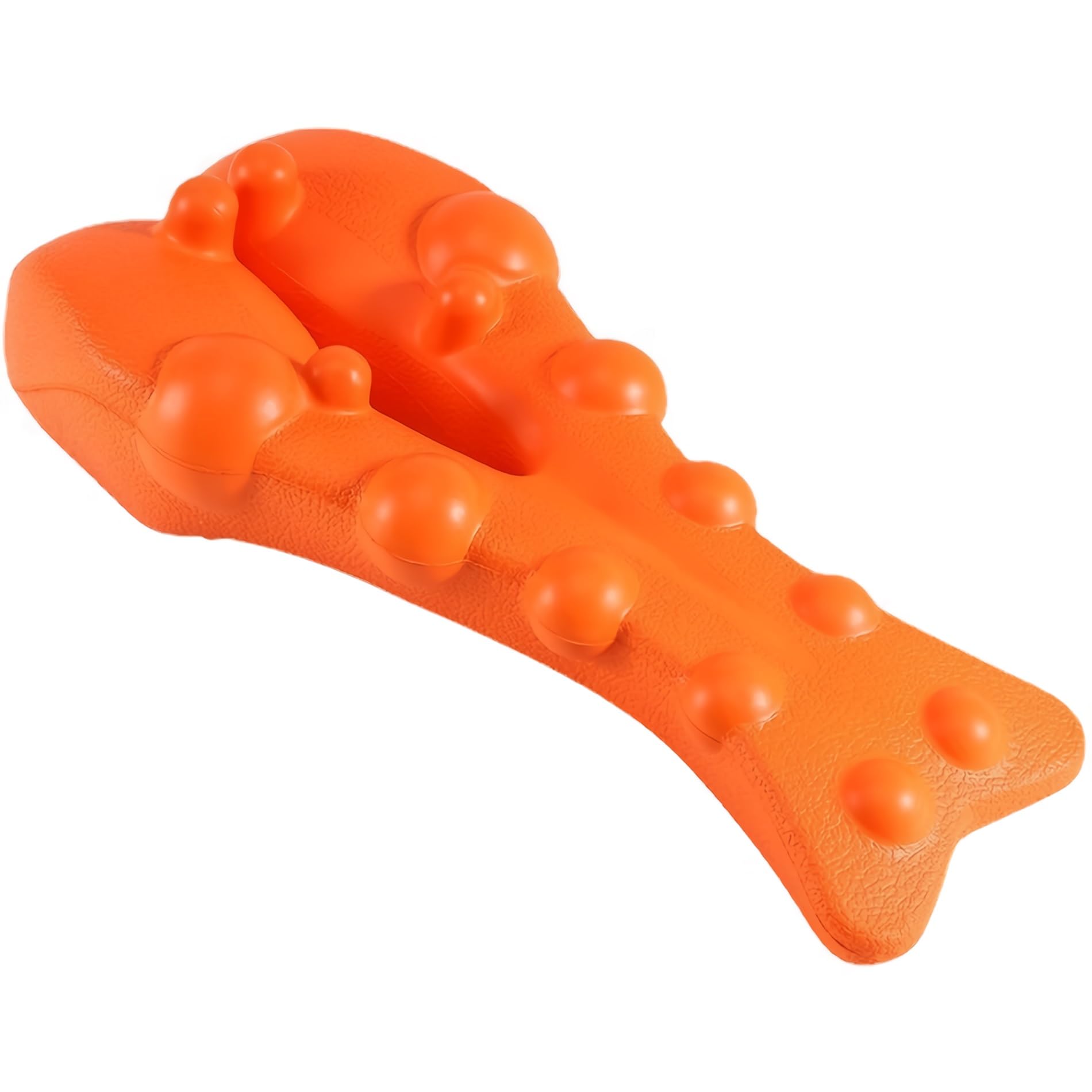 

Шефал Спина Лопатка Пилинг Растяжка Точки давления по Дзюдо Растяните спину, просто поспав 5 минут Здоровье спины и плеч