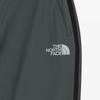 The North Face Vault Run Pants Charcoal Grey Np6nr59k