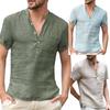 Camisas – Camisas de manga curta