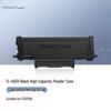 Pantum TL-463H High Yield Black Toner Cartridge