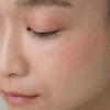 Osaji Nuance Face Color Non-sticky Melts into Skin Sheer Finish Moisturizing Blurred Luster 5.5g 08 Kotodute