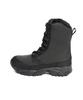 Altaigear Tactical Style Outdoor Zip-Up Long Boots