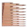 Interchangeable Circular Knitting Needle Tool Set for DIY Sweater Projects Interchangeable Knitting Needle for Crafting