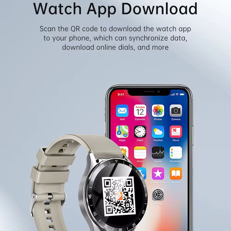 2025 ساعة ذكية جديدة لسماعة رأس NFC TWS اثنان في واحد بلوتوث لاسلكي سماعة رأس مزدوجة مكالمة مراقب معدل ضربات القلب رياضة موسيقى ساعة ذكية