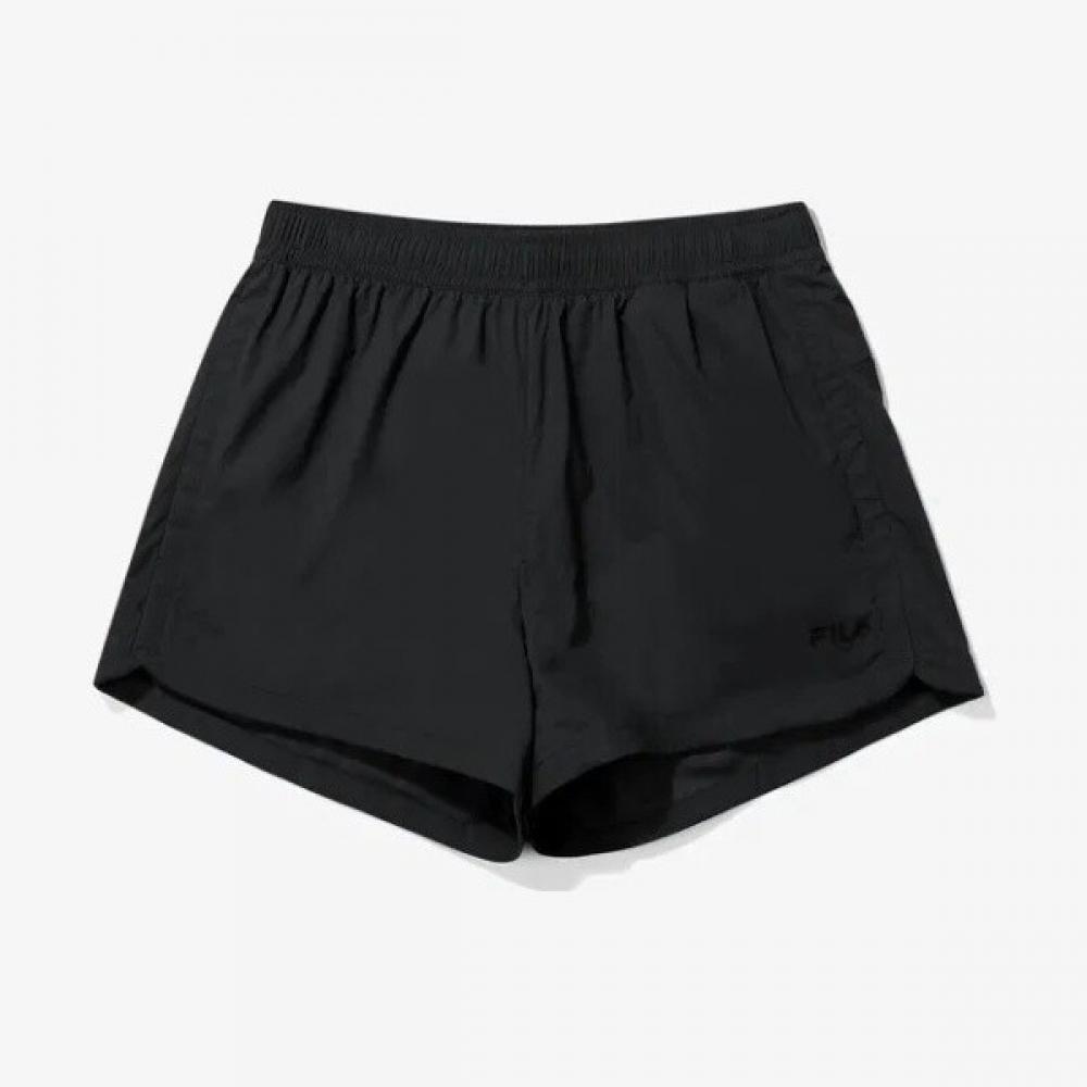 Fila Lightweight Stretch Shorts Fs2trg2252fcgy 85(L)