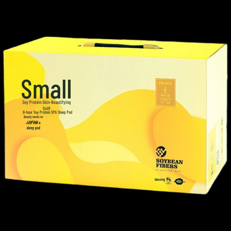 

Французский дятел Соевый пуховик