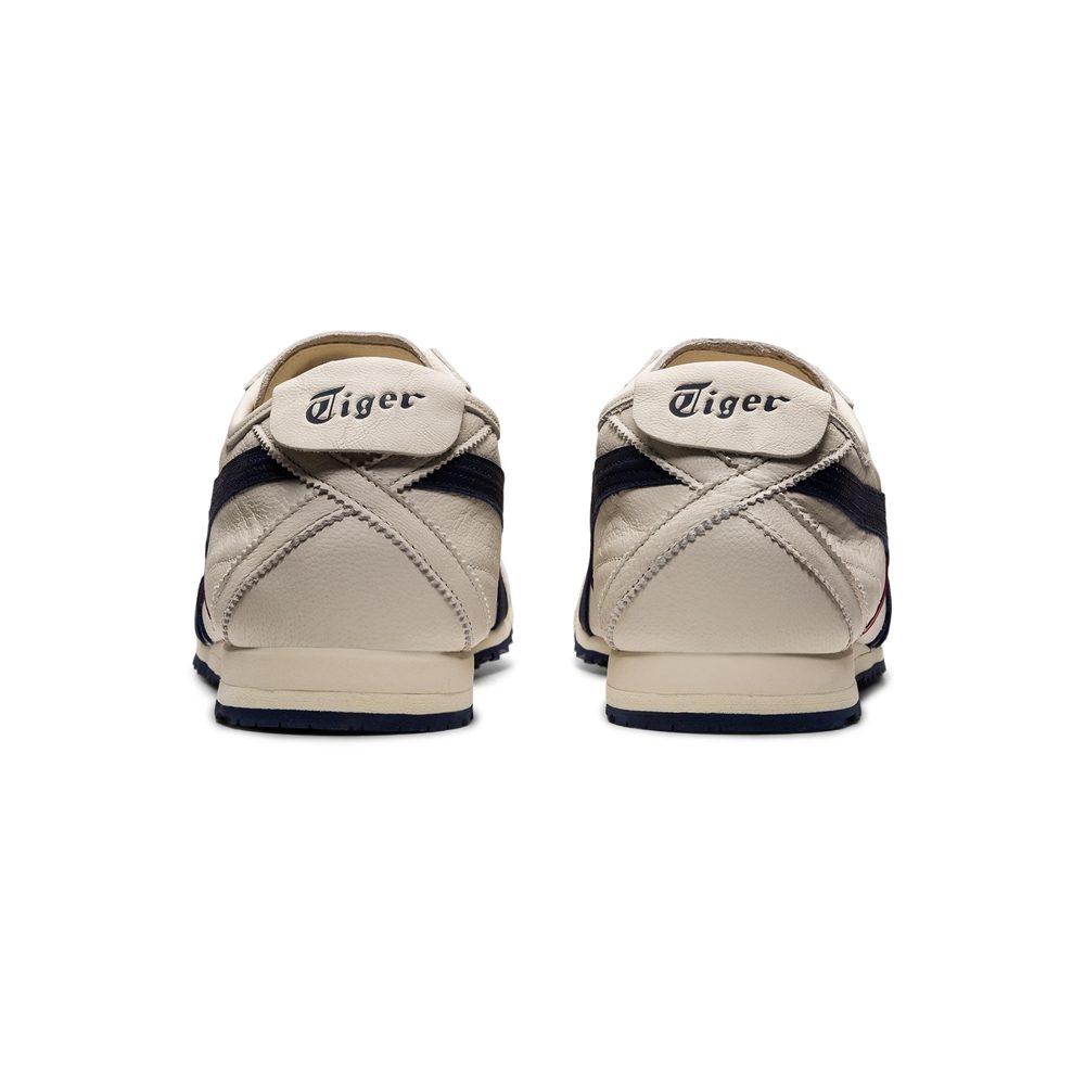 ONITSUKA TIGER Mexico 66 SD Cream/Peacoat 1183A872-101