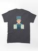 The Apothecary Diaries Paripi Koumei - Kongming Classic T-Shirt