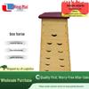 Pingmai Gymnastics Vaulting Box