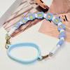 Stanley Multi-purpose Hand-woven Wrist Strap for Water Bottles, Kettles, and Thermos Flasks with Pendant