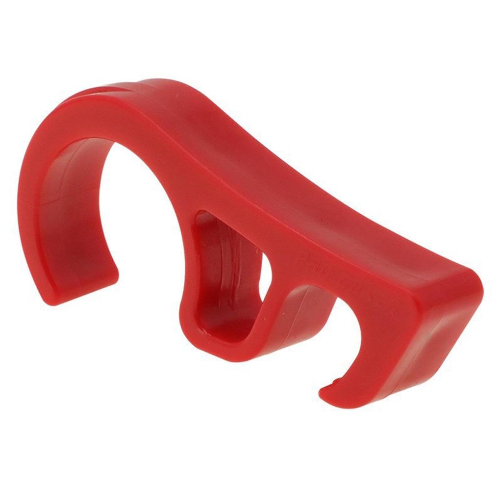 Hcipw Motorcycle Brake Handle Lock, Motorcycle Brake Lever Hook | Motorcycle Grip Handlebar Lock