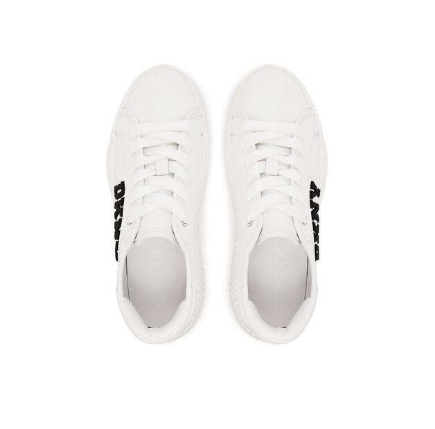 Кроссовки DKNY Leon