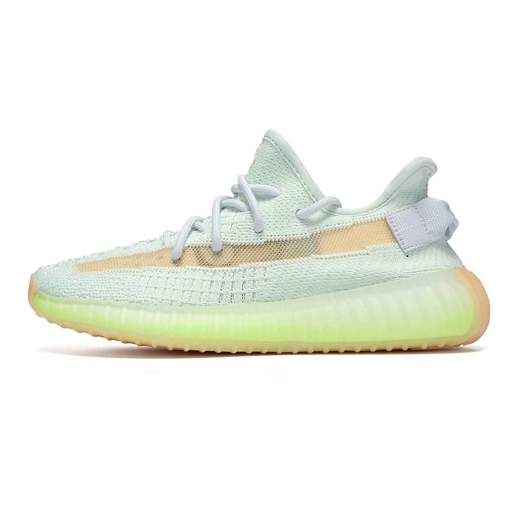 Coconut Shoes  Shoes Are Really Explosive Gypsy Summer New Couples Breathable Casual Sports Men's and Women's Shoes