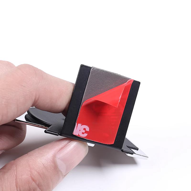 2026 Hot For VOLKSWAGEN VW 3D Metal R Grille Badge Rear Tail Trunk Emblem Decal Stickers For Volkswagen VW Polo Passat Golf Jett