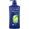 Clear Men Anti-Dandruff Shampoo