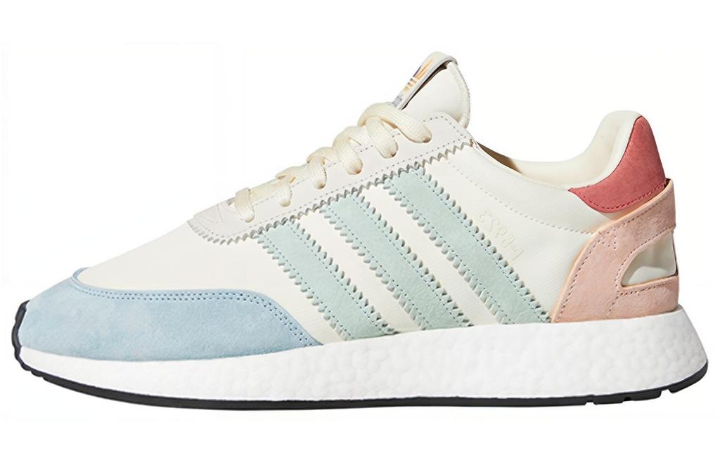adidas I-5923 'Pride' B41984