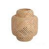 BOHO BONN MINI Desk Lamp 1xE27 Kobi Design
