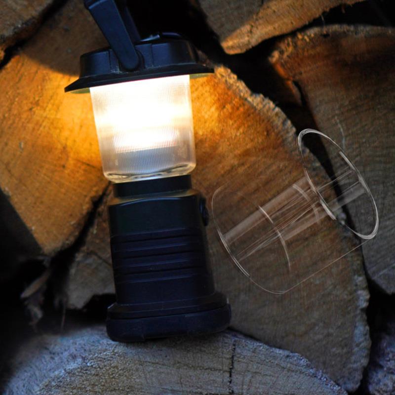 High Quality Glass Lamp Shade Outdoor Gas Lantern Protector Propane Cover Shell Clear Accessories Car Lights Beautiful Design