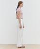 SINOON Cn Standard Pants (White)