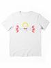 Kirby Zero2 - Kirby Essential T-Shirt