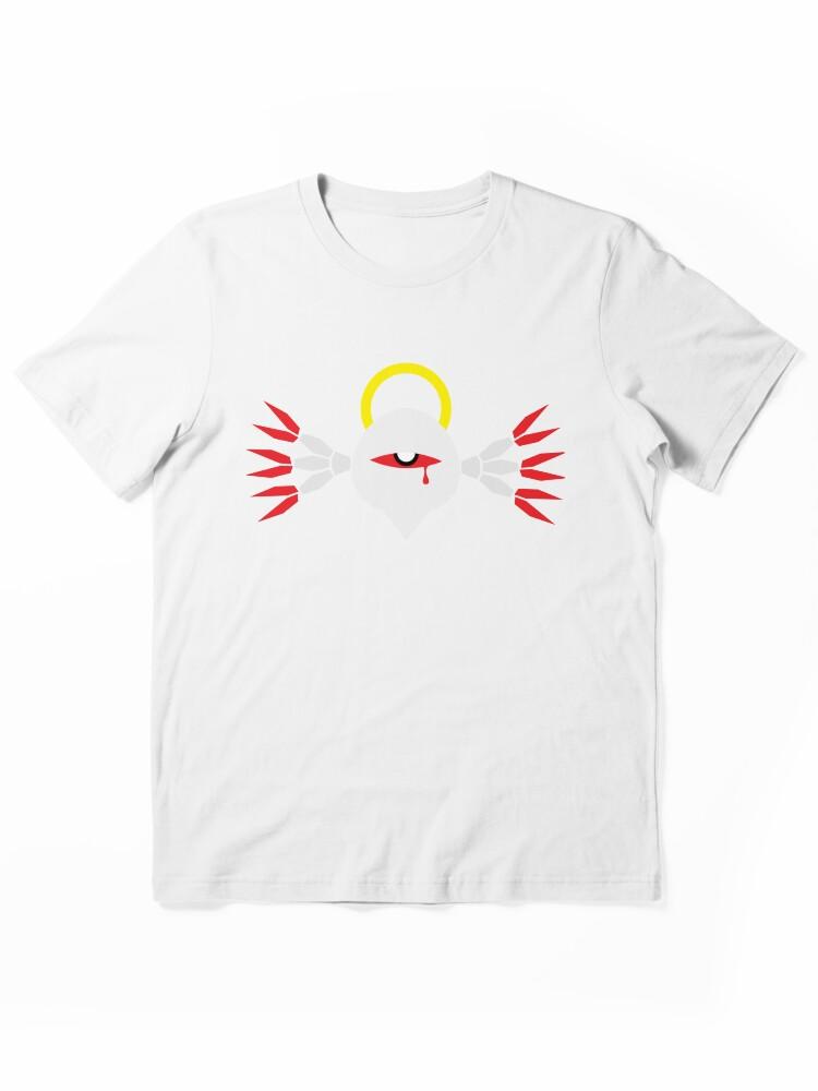 Kirby Zero2 - Kirby Essential T-Shirt