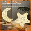 Bombillas LED – Lamparillas LED