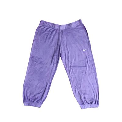 Partea inferioară (Îmbrăcăminte damă) – Pantaloni sport