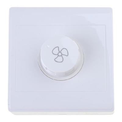 Počítačové komponenty – Chladiče a ventilátory