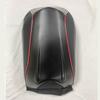 LS Youth Motorcycle Hard Shell Riding Backpack