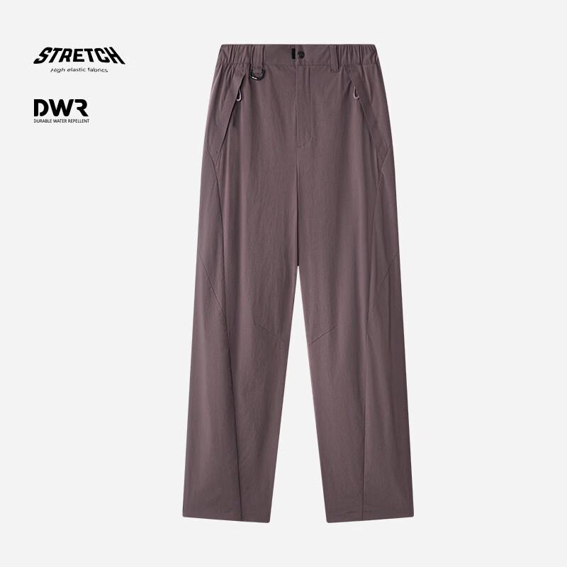Pelliot Women s Outdoor Stretch Hiking Pants XL