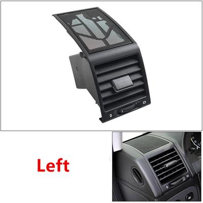 Left AC Vent  Air Conditioning Outlet Assembly For Mercedes Benz W463 2004-2018