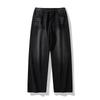 Calças – Calça jeans